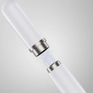 قلم لمسی موبایل ارلدام