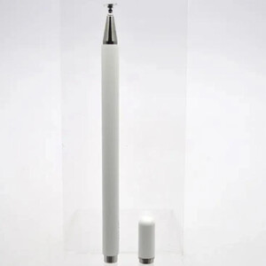 قلم لمسی تبلت ارلدام