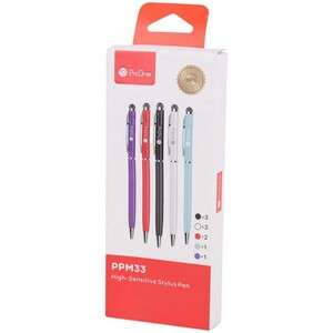 قلم لمسی پرووان