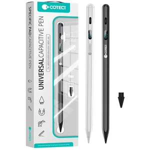 قلم لمسی دیجیتالی کوتسی iP-019