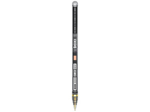 قلم لمسی آیپد ویوو WiWU Pencil W Pro Stylus Pen