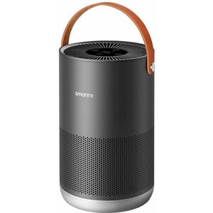 دستگاه تصفیه هوا شیائومی