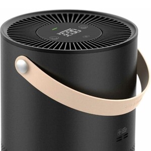 دستگاه تصفیه هوا شیائومی