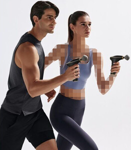 فروش دستگاه ماساژ ساق پا اس‌کی‌جی