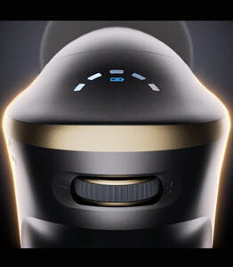 خرید ماساژور تفنگی بدن  اس‌کی‌جی