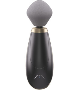 ماساژور تفنگی قابل‌حمل اس‌کی‌جی