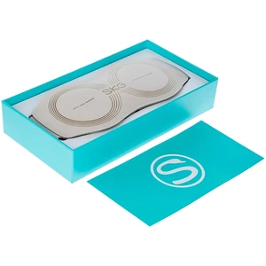 کیفیت ماساژور کمر اس کا جی مدل الکتریکی