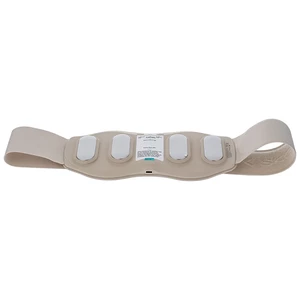 قیمت ماساژور کمر اس کا جی مدل الکتریکی