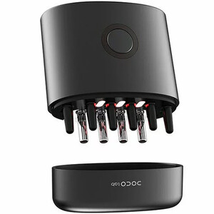 ماساژور و دستگاه مراقبت از پوست سر دوکو شیائومی Xiaomi DOCO MD001