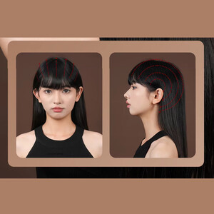 خرید ماساژور کف سر دوکو شیائومی