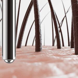 فروش ماساژور کف سر دوکو شیائومی