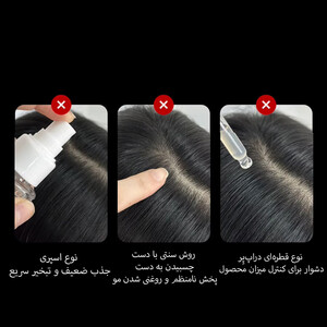 قیمت ماساژور کف سر دوکو شیائومی