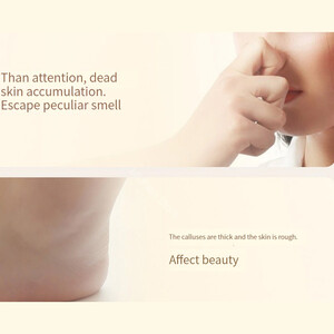 بهترین سنگ پا شارژی ضدآب دوکو