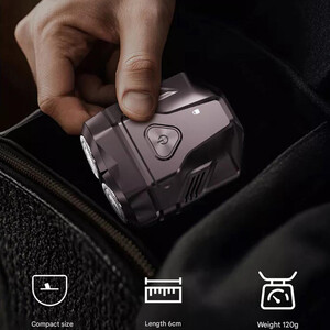 قیمت مینی شیور انچن شیائومی