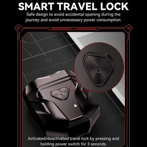 خرید تیغه ریش تراش شارژی  انچن شیائومی