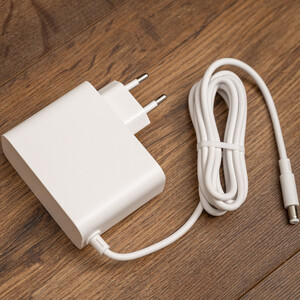 تصفیه هوای شیائومی