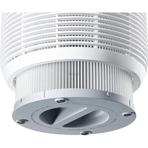 فروش تصفیه هوای شیائومی