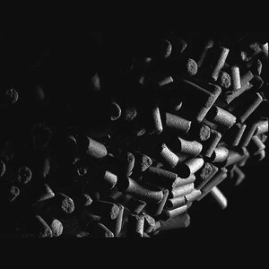 تصفیه هوای پت شیائومی