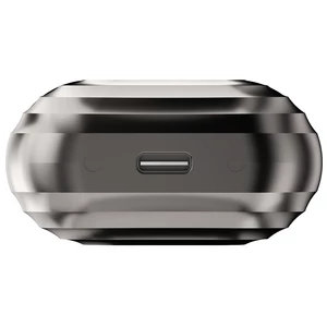 ارزان ترین مینی ریش‌تراش شارژی مسافرتی ضدآب انچن شیائومی