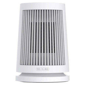 هیتر برقی میجیا شیائومی Xiaomi Mijia ZMNFJ01YMEU