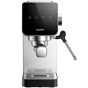 دستگاه اسپرسوساز شیائومی