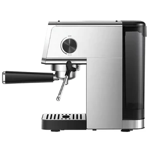 دستگاه اسپرسو شیائومی