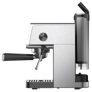 اسپرسوساز شیائومی گلوبال