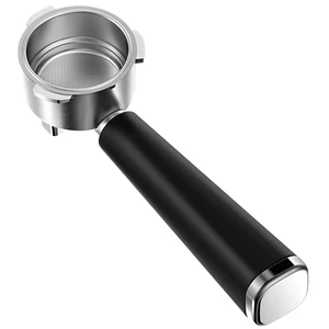 خرید اسپرسوساز شیائومی