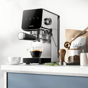 فروش اسپرسوساز شیائومی