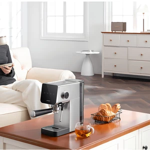 اسپرسوساز شیائومی