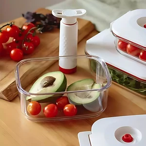 بهترین پمپ وکیوم دستی ساکِل‌جوی شیائومی