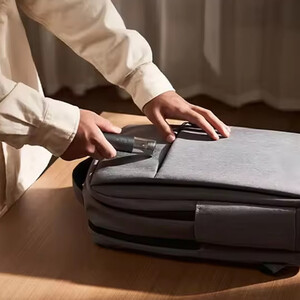 فروش چراغ قوه قابل شارژ شیائومی