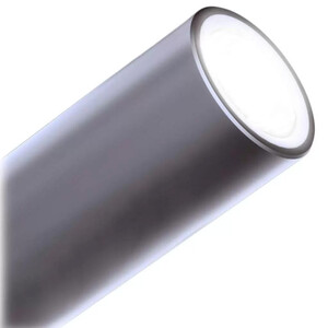 بهترین چراغ قوه شارژی یوپین شیائومی