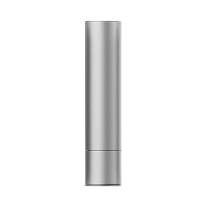 چراغ قوه شارژی ضد آب شیائومی