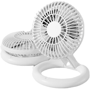 فروش مینی فن کوالیتل