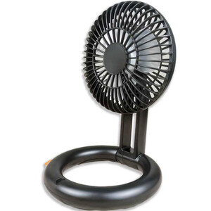 بهترین مینی فن کوالیتل