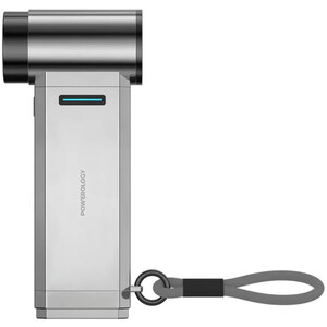 قیمت فن توربو پاورولوژی