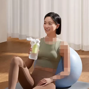 ماگ 1 لیتری ورزشی شیائومی