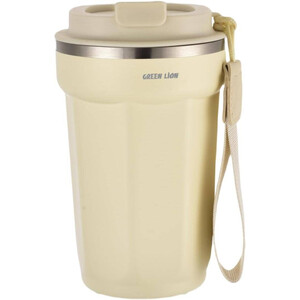 فروش ماگ مسافرتی 380 میلی لیتری گرین لاین