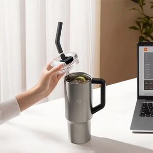 فروش ماگ یک لیتری شیائومی