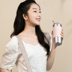 خرید بطری آب 520 میلی‌لیتری