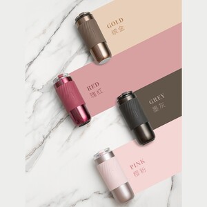 خرید بطری آب 520 میلی‌لیتری