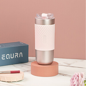 فروش بطری آب 520 میلی‌لیتری