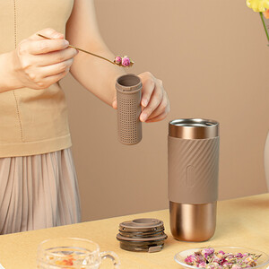 فروش بطری آب 520 میلی‌لیتری