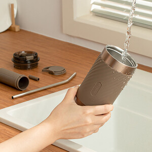 قیمت بطری آب 520 میلی‌لیتری