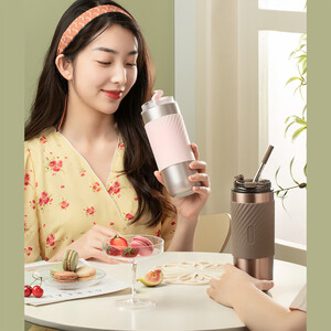 خرید بطری آب 520 میلی‌لیتری