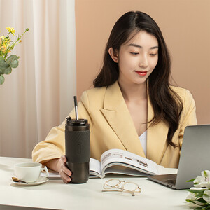 خرید بطری آب 520 میلی‌لیتری