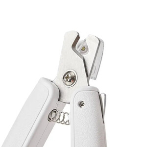 قیمت ناخن‌گیر حیوانات خانگی برقی دارای چراغ شیائومی