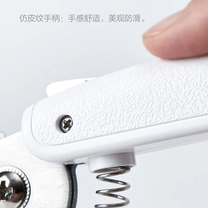 راحت ترین ناخن‌گیر حیوانات خانگی برقی دارای چراغ شیائومی