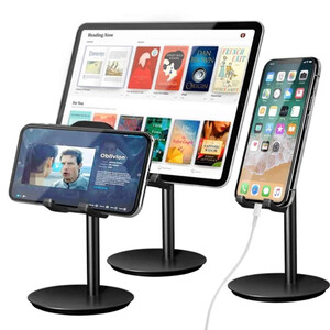 هولدر رومیزی گوشی موبایل و تبلت سایجی